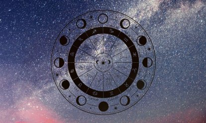 Veja o que o horóscopo tem reservado para a sua sexta-feira (05)