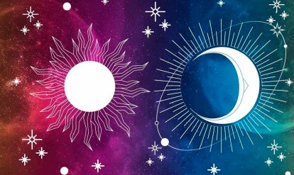 Veja o que o horóscopo reservou para o seu signo nesta quarta-feira (15)