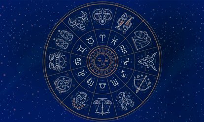 Veja o que o horóscopo tem reservado para o seu signo nesta quinta-feira (12)
