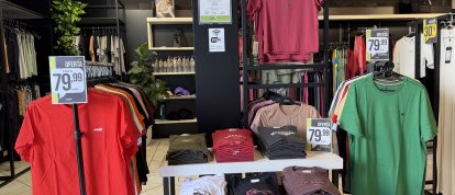 VÍDEO: Presentes de Amigo Secreto até R$ 79,99 é na Megazam