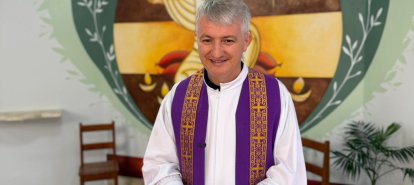 VÍDEO: Como está a sua oração nesta Quaresma?