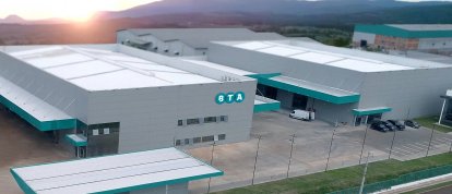 VÍDEO: flagrante na BTA… e uma baita oportunidade em Xanxerê