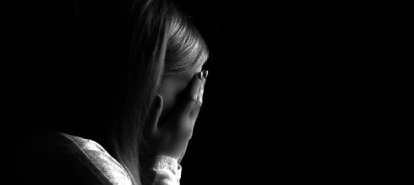 Mapa revela perfil das vítimas de feminicídio e aponta regiões críticas em Santa Catarina