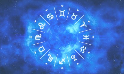 Veja o que o horóscopo para o seu signo nesta quinta-feira (16)