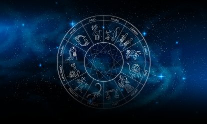 Veja as previsões para os signos nesta sexta-feira (14)