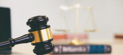 Casal acusado de torturar e matar filha de um ano em Concórdia vai a júri popular