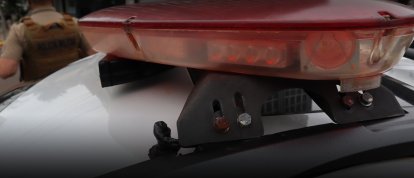 Mulher é encontrada com múltiplos ferimentos após tentativa de feminicídio no interior de Xanxerê