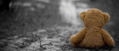 (Foto: Divulgação)